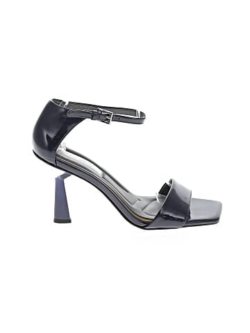 Franco Sarto Sandals (view 1)