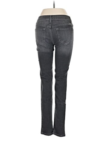 KANCAN JEANS Jeans (view 2)