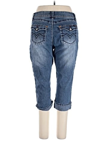 Angels Jeans (view 2)