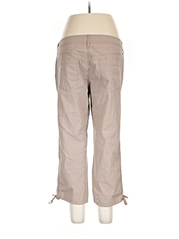 DKNY Jeans Khakis (view 2)
