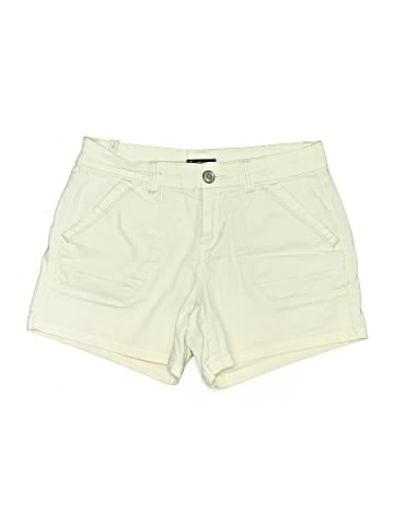 Supplies Khaki Shorts (view 1)