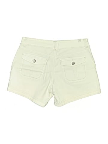 Supplies Khaki Shorts (view 2)