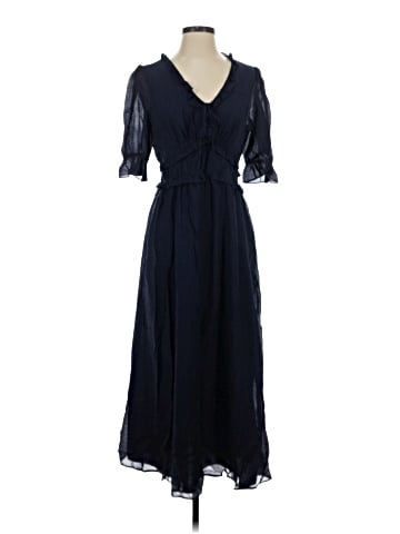 1.State Cocktail Dress (view 1)