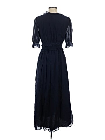 1.State Cocktail Dress (view 2)