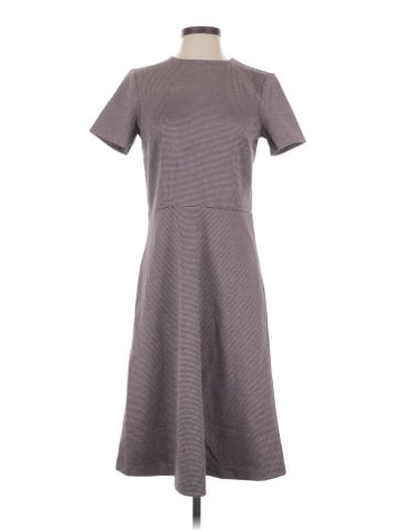 Ann Taylor Casual Dress (view 1)