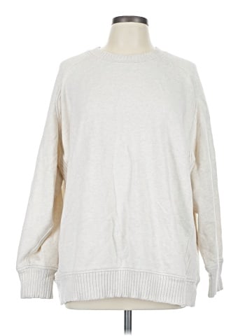 Aerie Turtleneck Sweater (view 1)