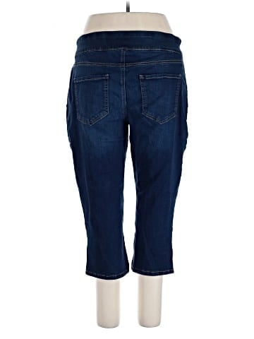 Croft & Barrow Jeggings (view 2)