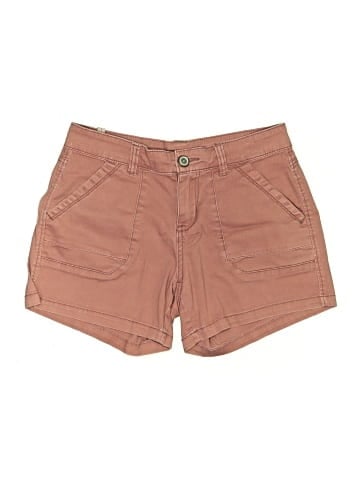 Supplies Khaki Shorts (view 1)