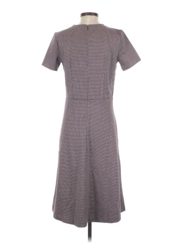Ann Taylor Casual Dress (view 2)