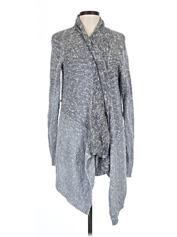 Simply Vera Vera Wang Cardigan (view 1)