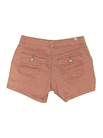Supplies Khaki Shorts (view 2)