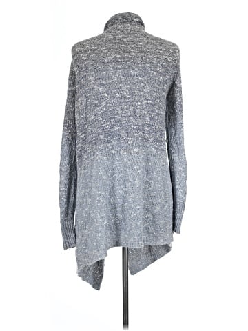 Simply Vera Vera Wang Cardigan (view 2)