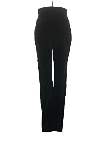 Rebecca Taylor Casual Pants (view 1)