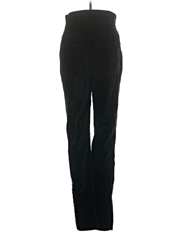 Rebecca Taylor Casual Pants (view 2)