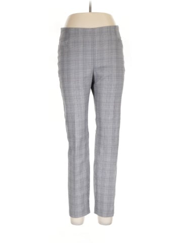 SOHO Apparel Ltd Dress Pants (view 1)