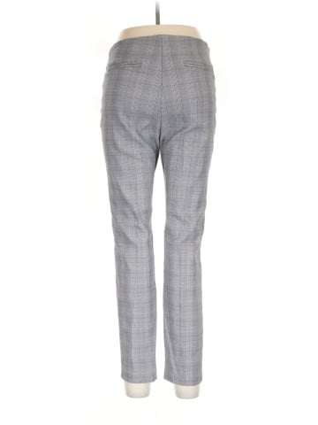 SOHO Apparel Ltd Dress Pants (view 2)