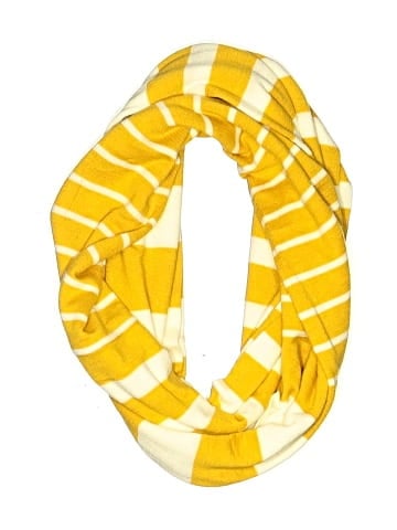Banana Republic Scarf (view 1)