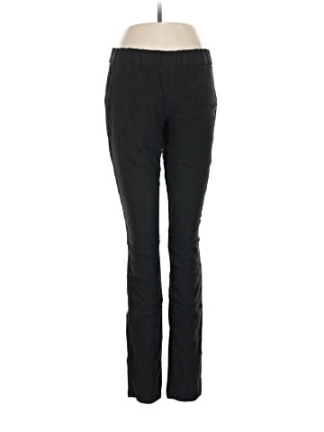 Express Active Pants (view 1)