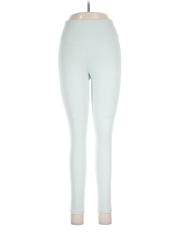 The North Face Leggings (view 1)