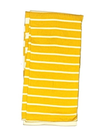 Banana Republic Scarf (view 2)