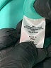 NY&C Teal Jacket Size XXL - photo 7