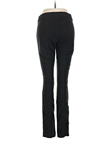 Express Active Pants (view 2)