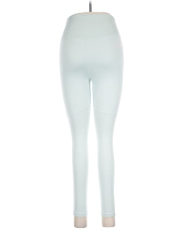 The North Face Leggings (view 2)