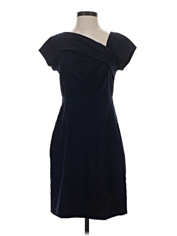 J.Crew Cocktail Dress (view 1)