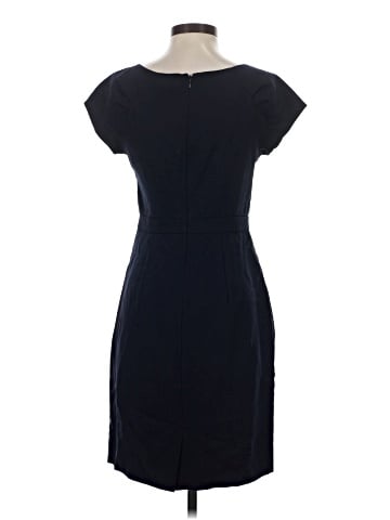 J.Crew Cocktail Dress (view 2)