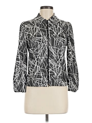 Joseph Ribkoff Jacket (view 1)
