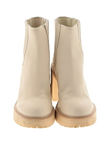 Dolce Vita Ankle Boots (view 2)