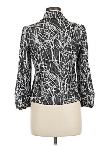 Joseph Ribkoff Jacket (view 2)