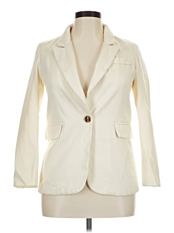 Assorted Brands Blazer (view 1)