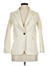 Assorted Brands Ivory Blazer Size M - photo 1