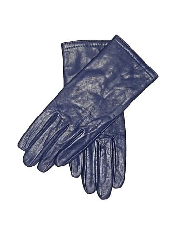 Thinsulate Gloves (view 1)