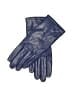 Thinsulate Blue Gloves One size - photo 1