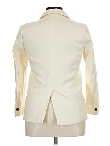Assorted Brands Blazer (view 2)