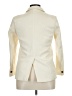 Assorted Brands Ivory Blazer Size M - photo 2