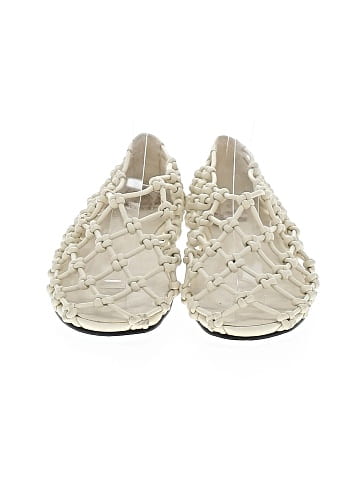 Unbranded Sandals (view 2)