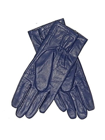 Thinsulate Gloves (view 2)