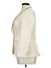 Assorted Brands Ivory Blazer Size M - photo 5
