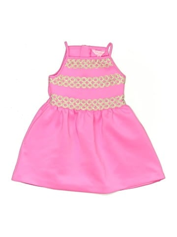 Lilly Pulitzer Dress (view 1)