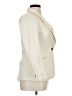 Assorted Brands Ivory Blazer Size M - photo 4