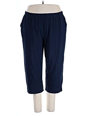 White Stag Casual Pants (view 1)