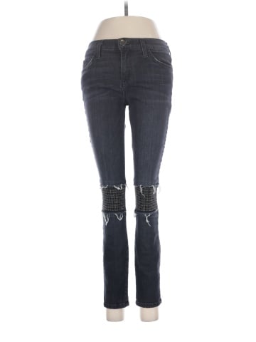 Current/Elliott Jeans (view 1)