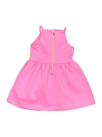 Lilly Pulitzer Dress (view 2)
