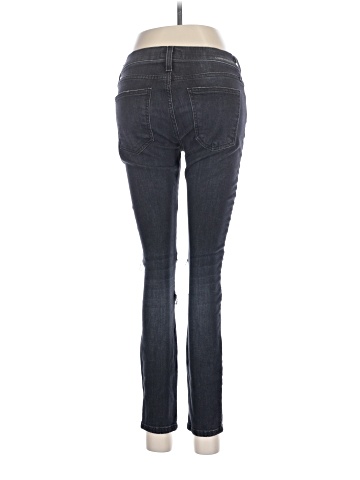 Current/Elliott Jeans (view 2)