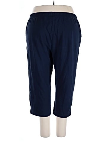 White Stag Casual Pants (view 2)