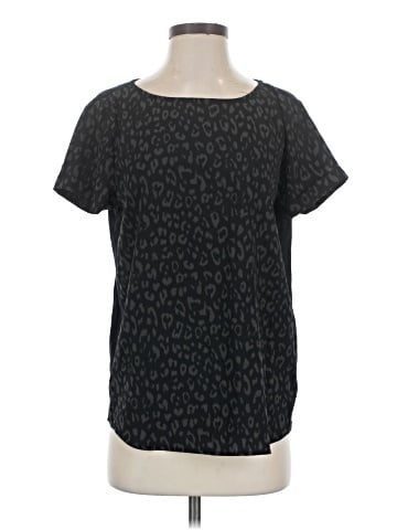 Gap Outlet Short Sleeve Top (view 1)