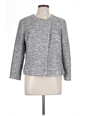 Liz Claiborne Jacket (view 1)
